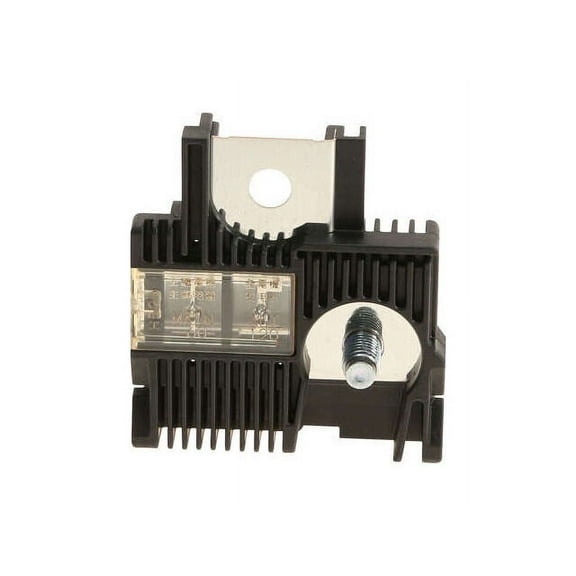 Fusible Link A - Compatible with 2007 - 2011 Toyota Yaris 2006 2008 2009 2010