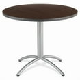 thumbnail image 2 of Cafeworks 65644, 2 of 2