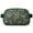 Dark-green-7, variant on Tactical Camo Fanny Pack – Military Camouflage Belt Bag for Jungle, Desert & Outdoor Adventures
