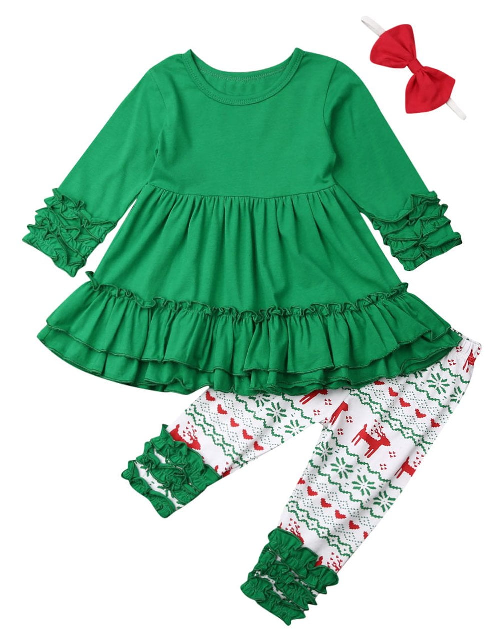 offers on clothes online