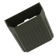thumbnail image 2 of Organizador de ventilación para coche: caja de almacenamiento adhesiva para salpicadero, soporte para teléfono y salida de aire, organizador universal para accesorios de teléfonos móviles., 2 of 6