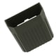 thumbnail image 2 of Organizador de ventilación para coche: caja de almacenamiento adhesiva para salpicadero, soporte para teléfono y salida de aire, organizador universal para accesorios de teléfonos móviles., 2 of 6