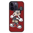 thumbnail image 1 of Mickey Mouse iPhone 14 Pro Max Case BLN3282,iPhone 14 Pro, 1 of 3