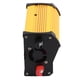 thumbnail image 5 of Inversor USB dual, inversor de coche, convertidor de corriente USB dual, cargador de corriente para coche, el mejor de su clase, 5 of 9