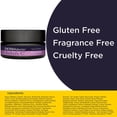 thumbnail image 3 of Kakadu C Face Creme by DERMAdoctor for Women - 1.01 oz Cream DERMAdoctor DERMAdoctor, 3 of 8