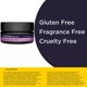 thumbnail image 3 of Kakadu C Face Creme by DERMAdoctor for Women - 1.01 oz Cream DERMAdoctor DERMAdoctor, 3 of 8