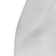 thumbnail image 4 of Premier Mens “Colors” Plain Fashion / Business Tie (Pack of 2), 4 of 4