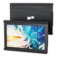 thumbnail image 5 of Mobile Pixels Trio Portable Monitor Extension for Laptops, 12.5 Inch, 5 of 8