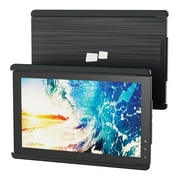 Mobile Pixels Trio Portable Monitor Extension for Laptops, 12.5 Inch