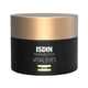 thumbnail image 1 of Crema para cotorno de ojos Isdin Vital Eyes Antiarrugas 15g, 1 of 4