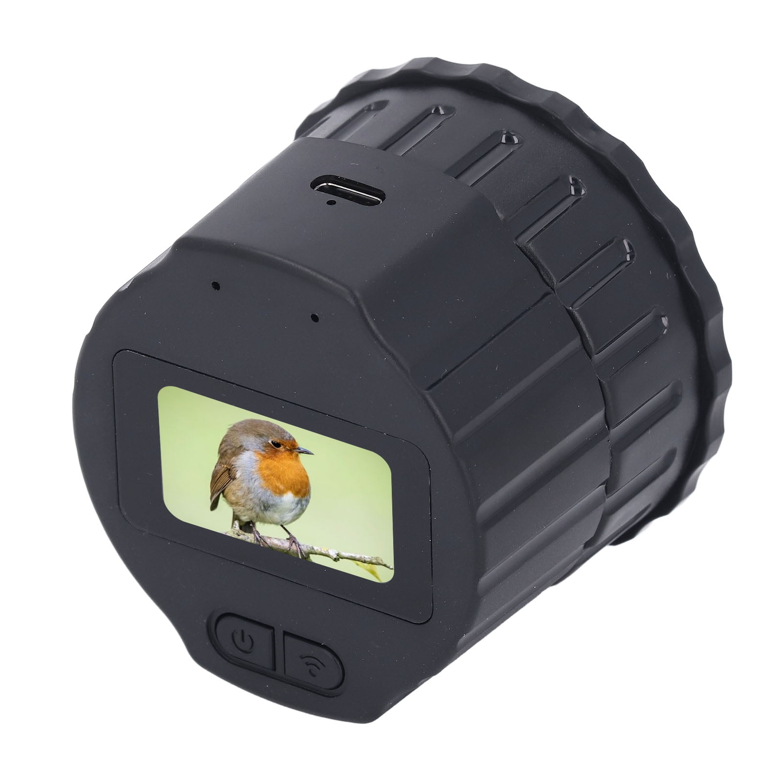 Telescope Eyepiece Camera Electronic Eyepiece for to