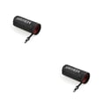 thumbnail image 2 of Soidarity Bolsa de almacenamiento Universal de gran capacidad para baquetas, organizador portátil reutilizable para baquetas, bolsa de soporte Type1 NO1, 2 of 6