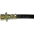 thumbnail image 2 of Dorman H381618 Clutch Hydraulic Hose Fits select: 2001-2005 HONDA CIVIC, 2 of 3
