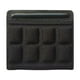 thumbnail image 2 of 6 Protectores De Barbilla Para Fútbol Strade Fareast Limited Color Negro, 2 of 8