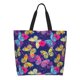 thumbnail image 1 of Easygdp Paint Butterflies Bolsas Tote para Mujer, Bolsos de Hombro para Viaje, Bolsos de Mano de Gran Capacidad para Compras y Trabajo, 1 of 8
