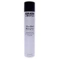 thumbnail image 1 of Flex Fixatif pour Cheveux par Keratin Complex pour Unisexe - Fixatif 9 oz, 1 of 2
