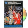 Kentucky Wildcats 1996 NCAA Basketball Champions DVD