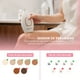 thumbnail image 4 of Depiladora Laser Profesional IPL ShinnySkin Blanca, 4 of 7