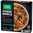 thumbnail image 4 of Case of 8, Healthy Choice, Power Bowls Korean-Inspired Beef, 9.5 ounce, 4 of 5