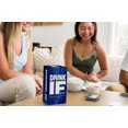 thumbnail image 4 of Juego de fiesta DYCE Drink IF: juego de cartas para beber para adultos, 4 of 7