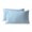 Style 2812, variant on Yeetfub Set Of 2 Ultra Soft Pillowcases With Envelope Closure Standard