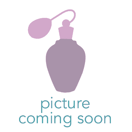 Hanae Mori Aftershave Balm 5 Oz By Hanae-Mori