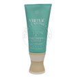 thumbnail image 1 of Virtue Recovery Conditioner 200 ml / 6.7 oz, 1 of 2