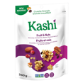 thumbnail image 1 of Kashi® Crunchy Granola Fruit & Nuts 340g, 1 of 2