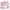 D, variant on Edvintorg 8Pcs Newborn Baby Boy Girl Clothes Sets Cute Tops+Hat+Pants+Bib+Sock Shose+Romper Outfits Set Infant Baby Jumpsuit 0-3 Months Baby Costume On Clearance