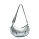 thumbnail image 1 of Bolso Con Asa para Mujer PU Axila Gran Capacidad Viajes Al Aire Libre, 1 of 8