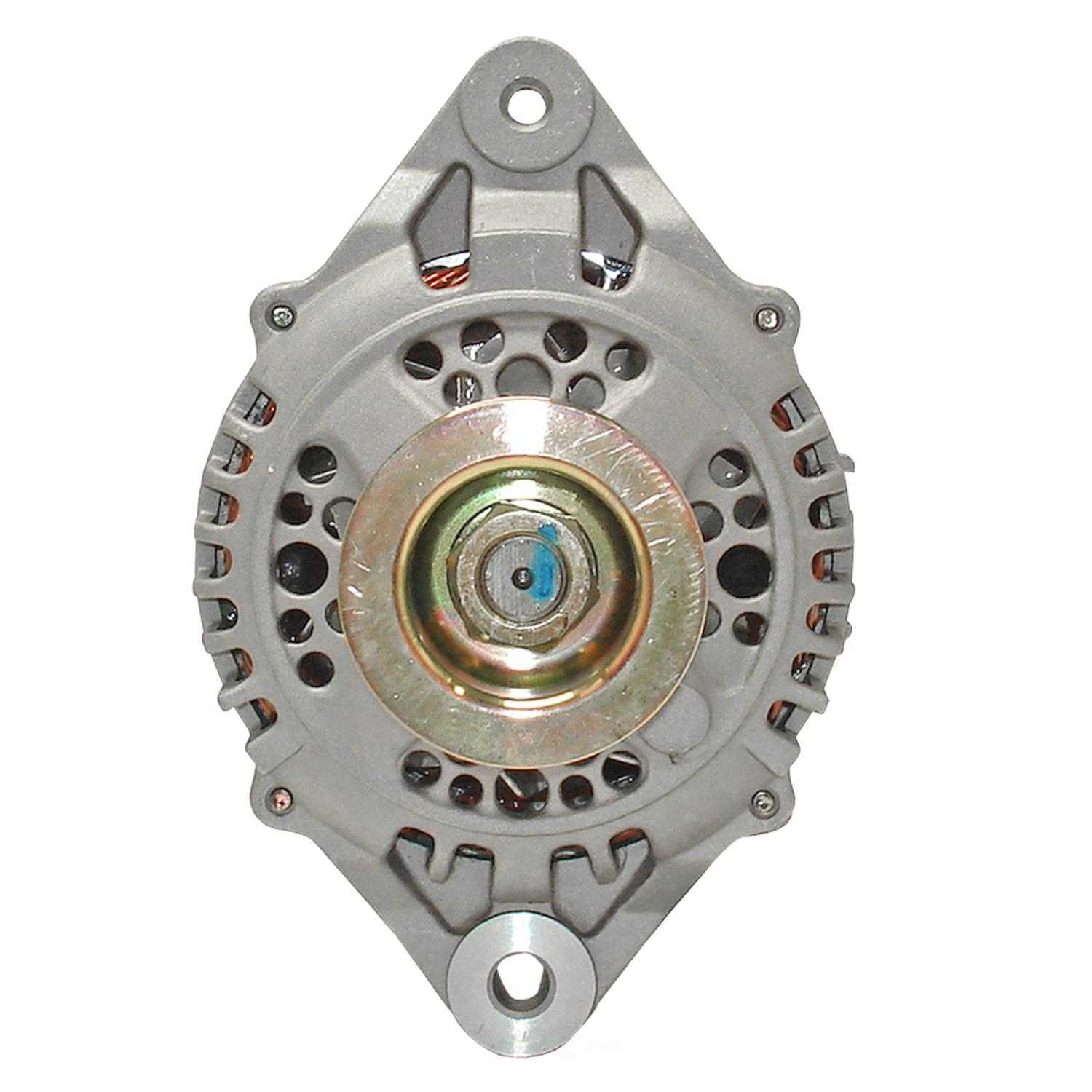 FVP Professional 13757 Alternator Standard