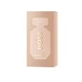 thumbnail image 3 of Hugo Boss EL AROMA PARA ELLA Eau de Parfum 1.6 Fl Oz, 3 of 5