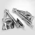 thumbnail image 2 of 10Pcs Support Cabinet Door Stay Hydraulic Lift Up Lids Support Opening Hinge Stay, 2 of 7