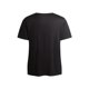 thumbnail image 2 of Easter Plus Size Letter Print T-shirt, Short Sleeve Crew Neck Casual Top For Summer & Spring, Women's Plus Size Clothing Tee For Adult, Men, Women, Teen, Teenager, Adolescent, Youth, 2 of 7