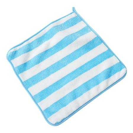 

Labakihah Hand Towel With Hanging Loop Kitchen Hand Towels With Hanging Loop Kids Towels Hand Kitchen Soft And Skin Friendly Super Absorbent Suitable For Kitchen Bathroom Living Room Towel towel