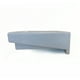 thumbnail image 5 of Lavadero 71cm con pileta derecha gris jaspeado VERSAPLAS LD71B12Z, 5 of 9