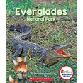 thumbnail image 1 of Everglades National Park (Rookie National Parks), 1 of 3