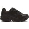 thumbnail image 2 of Drew Flash Ii Women Athletic Shoe In Black Combo, 2 of 6