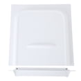 thumbnail image 2 of RV Screen Door Slider Panel, Screen Door Slide High Toughness Anti Corrosive  for Camping Vehicle, 2 of 7