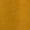Gold/White, variant on champro women's muscle basketball shorts