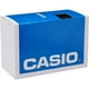 thumbnail image 2 of Casio Reloj para Hombre con Pulsera de Acero Inoxidable y Esfera Plateada Mate - MTP-1302DA-7AVDF, 2 of 2