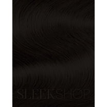 L'oreal Majirel Permanent Creme Hair Color Dye - 4,8/4m