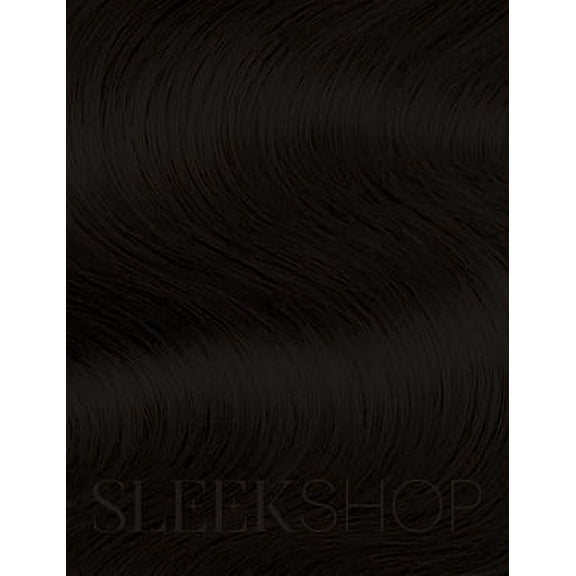 L'oreal Majirel Permanent Creme Hair Color Dye - 4,8/4m