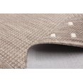 thumbnail image 3 of ECARPET Kitchen, Hallway, Laundry Room, Entrance, Kids Room, Bathroom Mat & Utility Rug, Non Slip Rubber Backing, 3 of 9