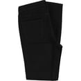 thumbnail image 3 of Articles of Society Womens Lucy Skinny Fit Jeans, Black, 28, 3 of 3