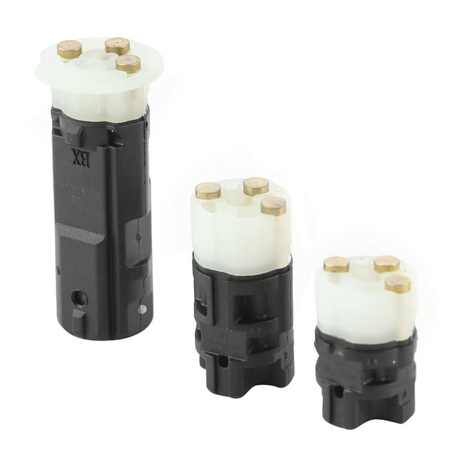 Y3/8n3, Original Standard High Performance Pratical TCU Control Module Sensor, Fit For W221 S300 S350 S500 S550 S600 Car Accessory