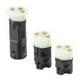 thumbnail image 4 of Sensor del módulo de control TCU alto rendimiento ANGGREK kit de sensor 7229 de 3 piezas Apto para Benz W221 S300 S350 S500 S550 S600, 4 of 7