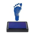 thumbnail image 3 of Baby Handprint and Footprint Kit Keepsake Imprint Clay for Toddlers First Year Memory, 3 of 3