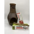 thumbnail image 4 of Chiminea Kit, 4 of 7