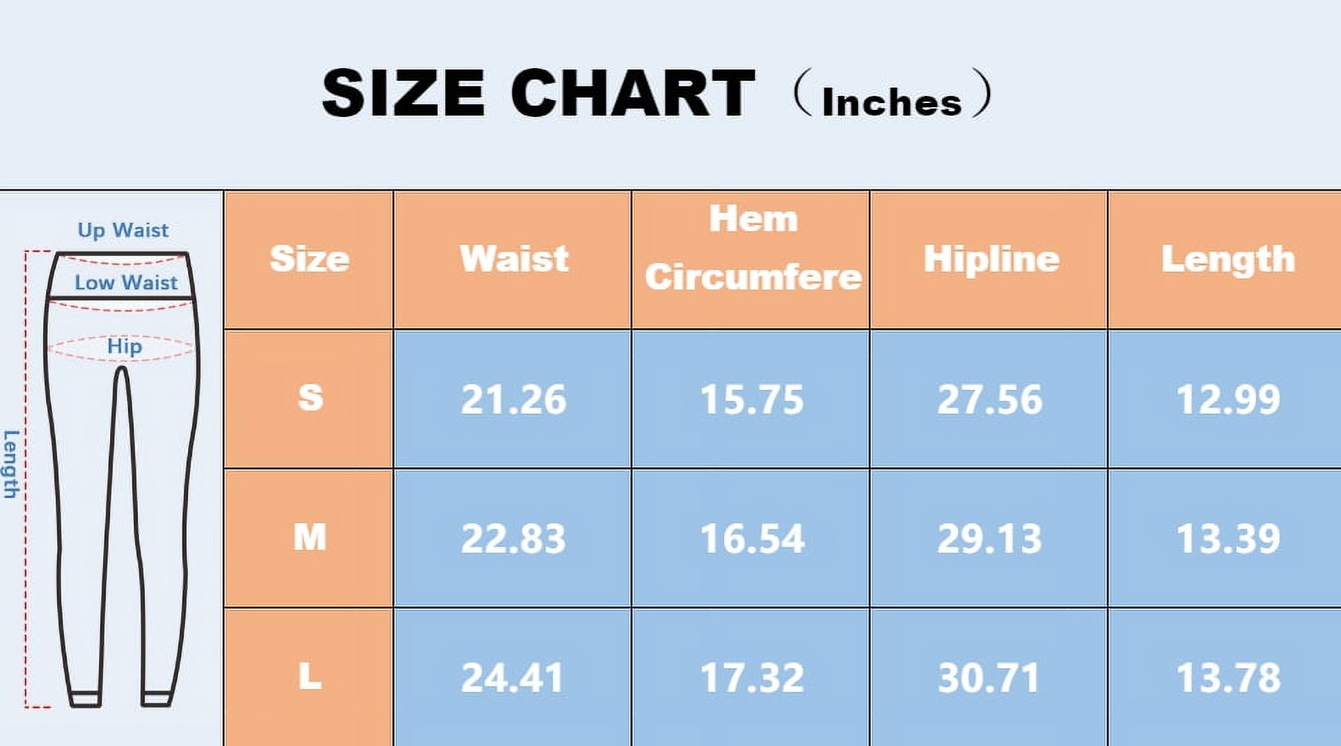 COOPLUS Womens Shorts 3 pieces Seamless Scrunch Butt Biker Shorts High Waist Shorts for Yoga Athletic Workout